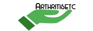 Coping With Juvenile Arthritis